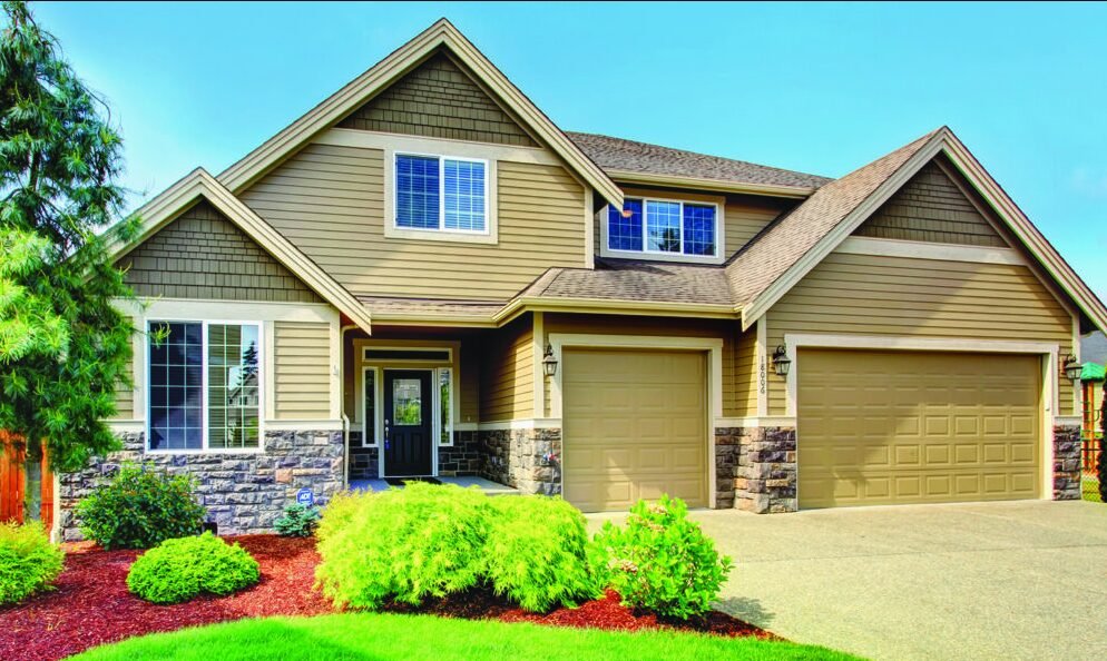 Garage Door Repair Wedgewood OH